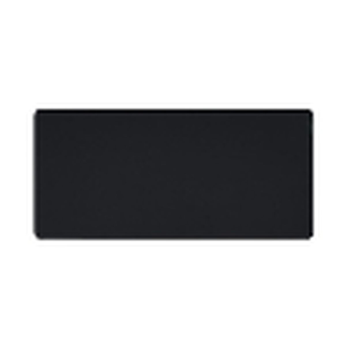 Mouse Mat Razer RZ02-03330500-R3M1 Black Green Gaming 120 x 55 cm