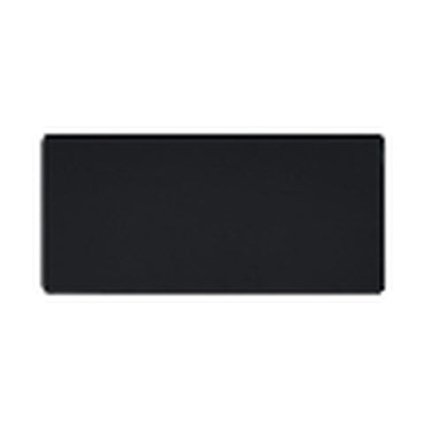 Mouse Mat Razer RZ02-03330500-R3M1 Black Green Gaming 120 x 55 cm