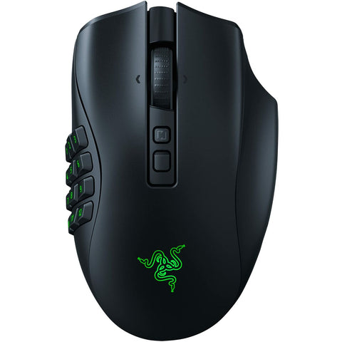 Gaming Mouse Razer RZ01-04400100-R3G1 Black 30000 dpi