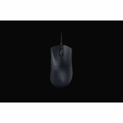Mouse Razer RZ01-04640100-R3M1 Black 30000 dpi (30000 dpi)
