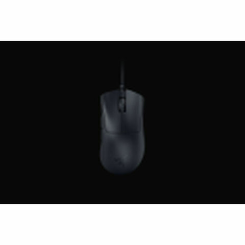 Mouse Razer RZ01-04640100-R3M1 Black 30000 dpi (30000 dpi)