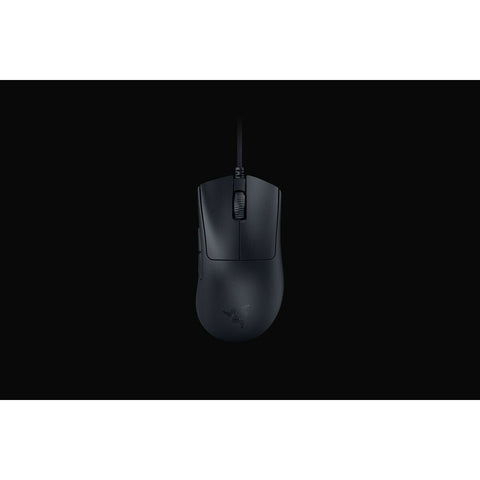 Mouse Razer RZ01-04640100-R3M1 Black 30000 dpi (30000 dpi)