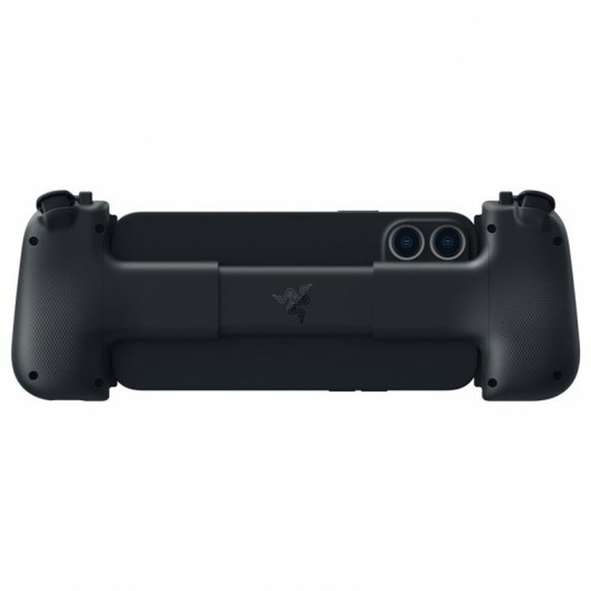 Gaming Control Razer KISHI V2 Black