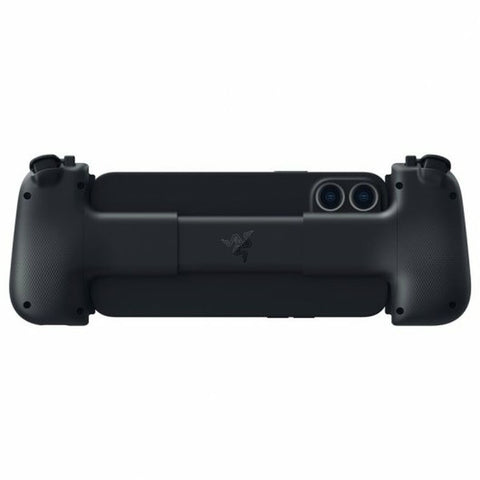 Gaming Control Razer KISHI V2 Black
