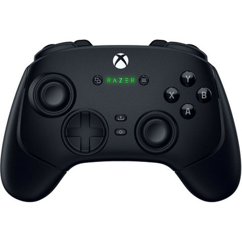 Gaming Control Razer RZ06-05200100-R3M1