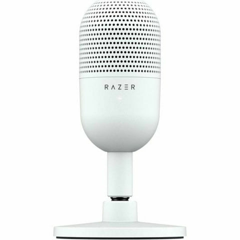 Microphone Razer RZ19-05050300-R3M1 White