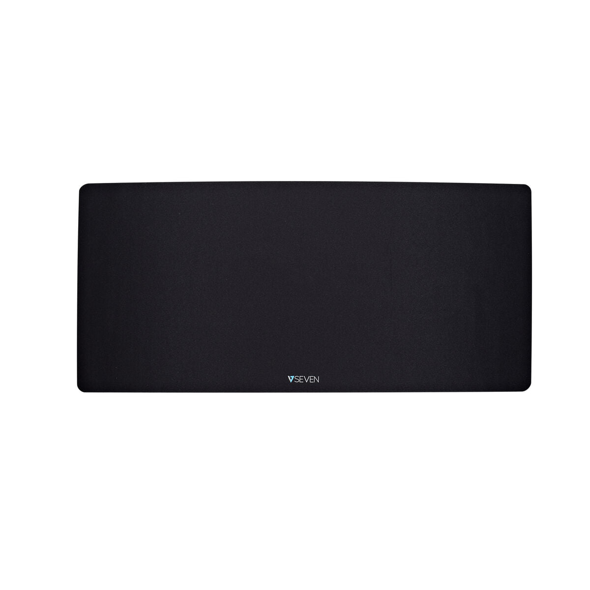 Mouse Mat V7 MP04BLK Black