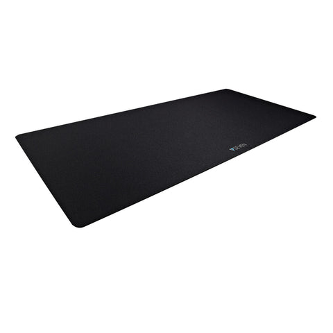 Mouse Mat V7 MP04BLK Black