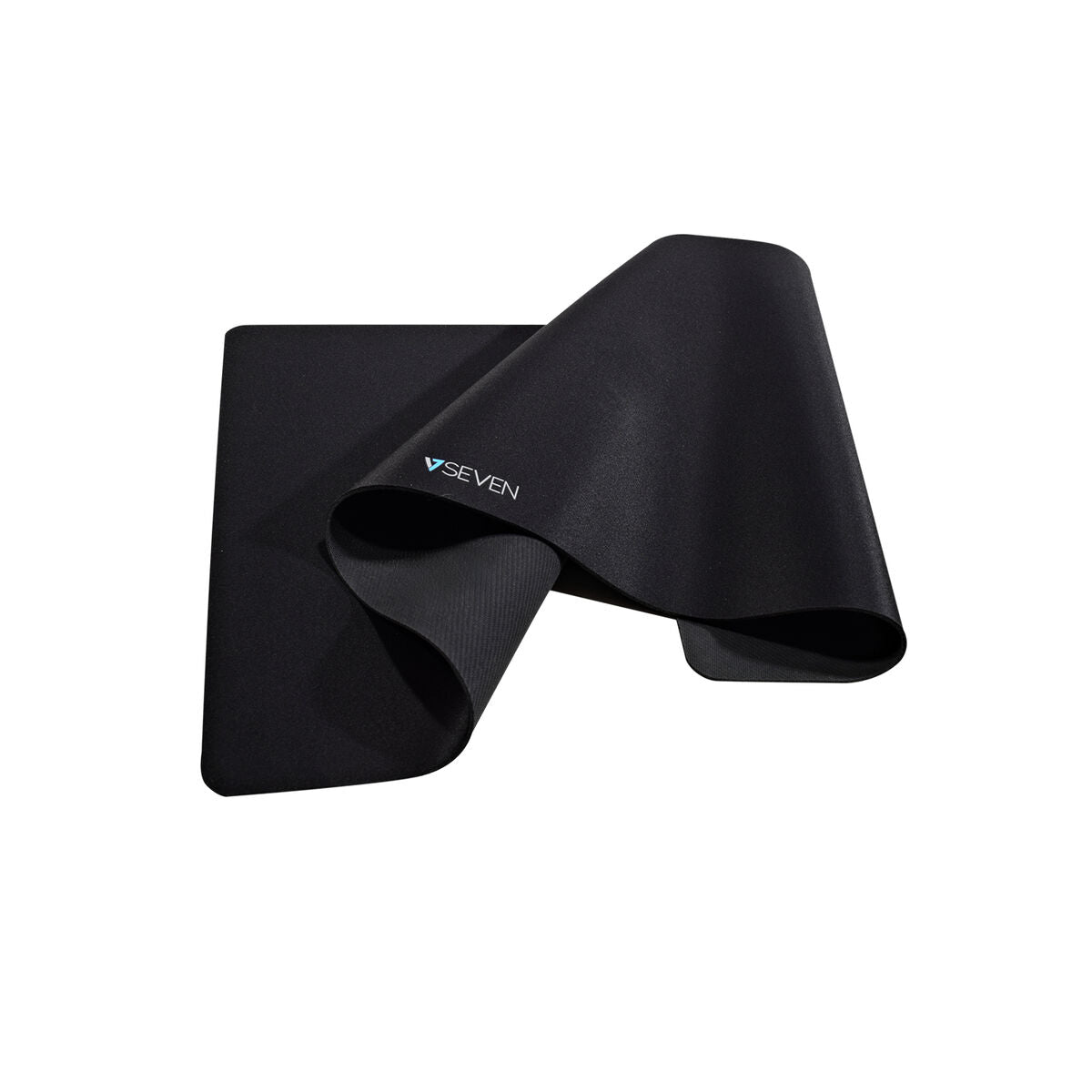 Mouse Mat V7 MP04BLK Black