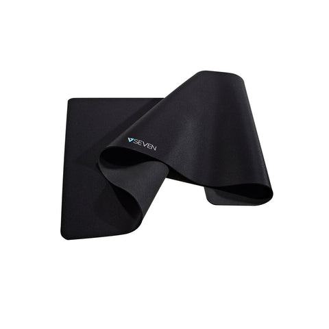 Mouse Mat V7 MP04BLK Black