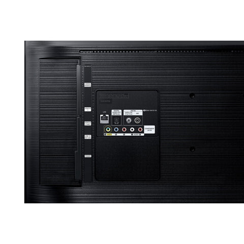 Smart TV Samsung HG32T5300EZXEN Full HD 32" LED Hotel TV