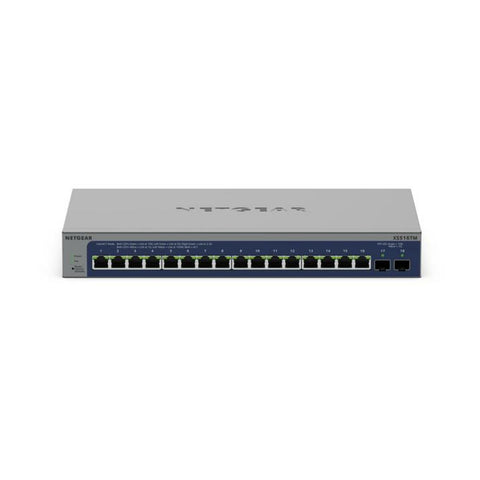 Switch Netgear XS508TM-100EUS