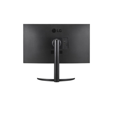 Gaming Monitor LG 32UR550-B 31,5" 4K Ultra HD 60 Hz