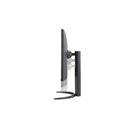 Gaming Monitor LG 32UR550-B 31,5" 4K Ultra HD 60 Hz