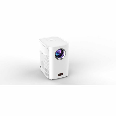 Projector STRONG Q1 Full HD LCD 300 Lm 1280 x 720 px
