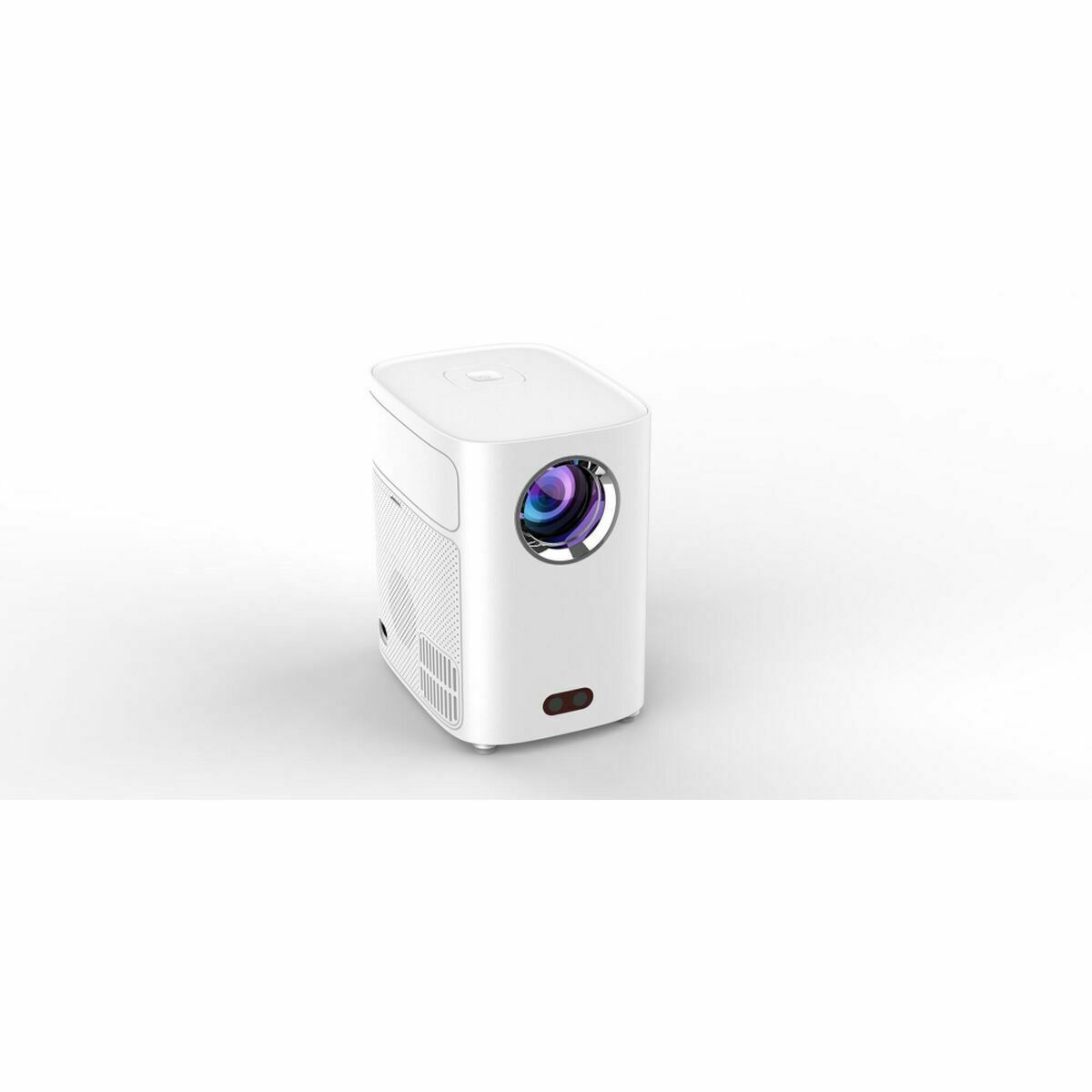 Projector STRONG Q1 Full HD LCD 300 Lm 1280 x 720 px