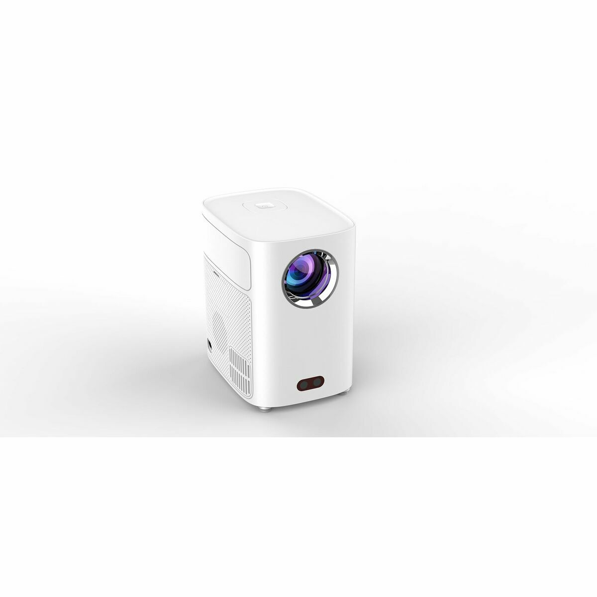 Projector STRONG Q1 Full HD LCD 300 Lm 1280 x 720 px