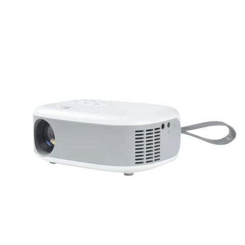 Projector STRONG N1 Full HD 1280 x 720 px