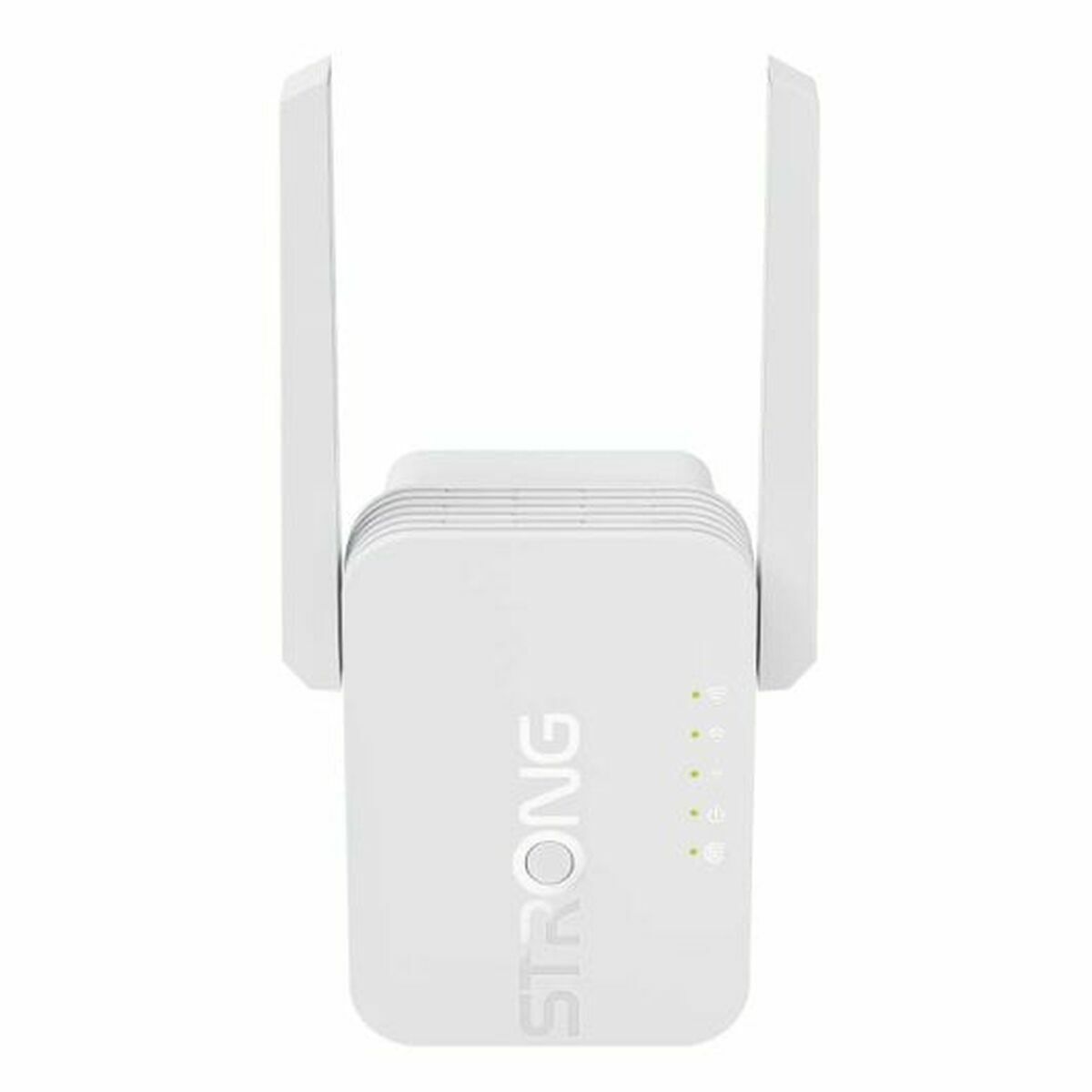 Access point STRONG 300S