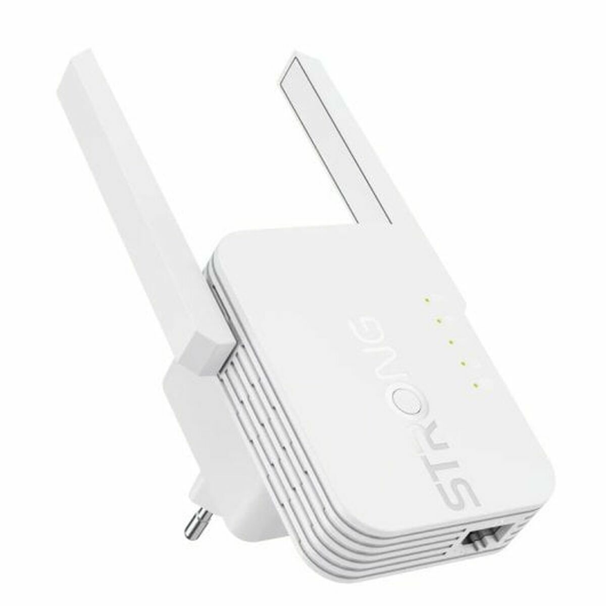 Access point STRONG 300S