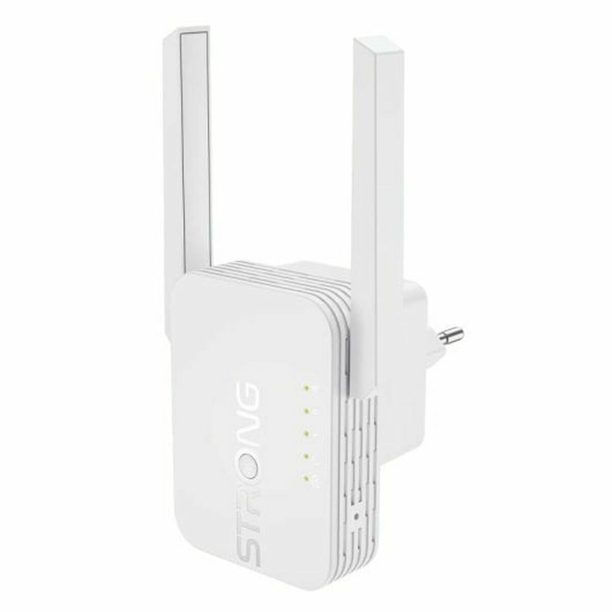 Access point STRONG 300S