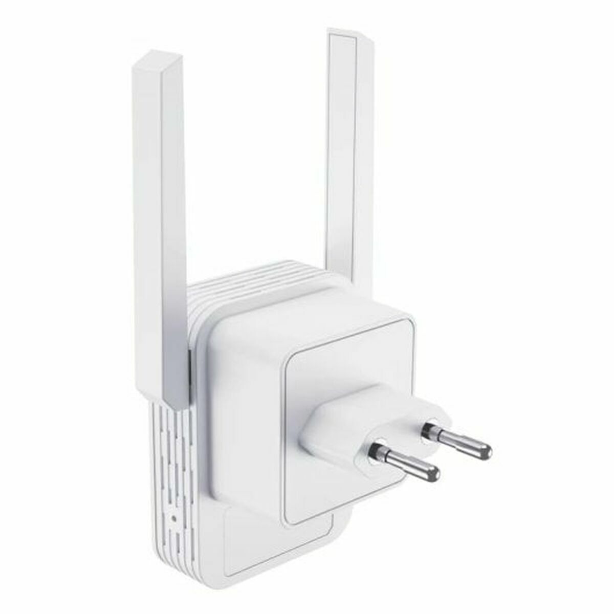 Access point STRONG 300S