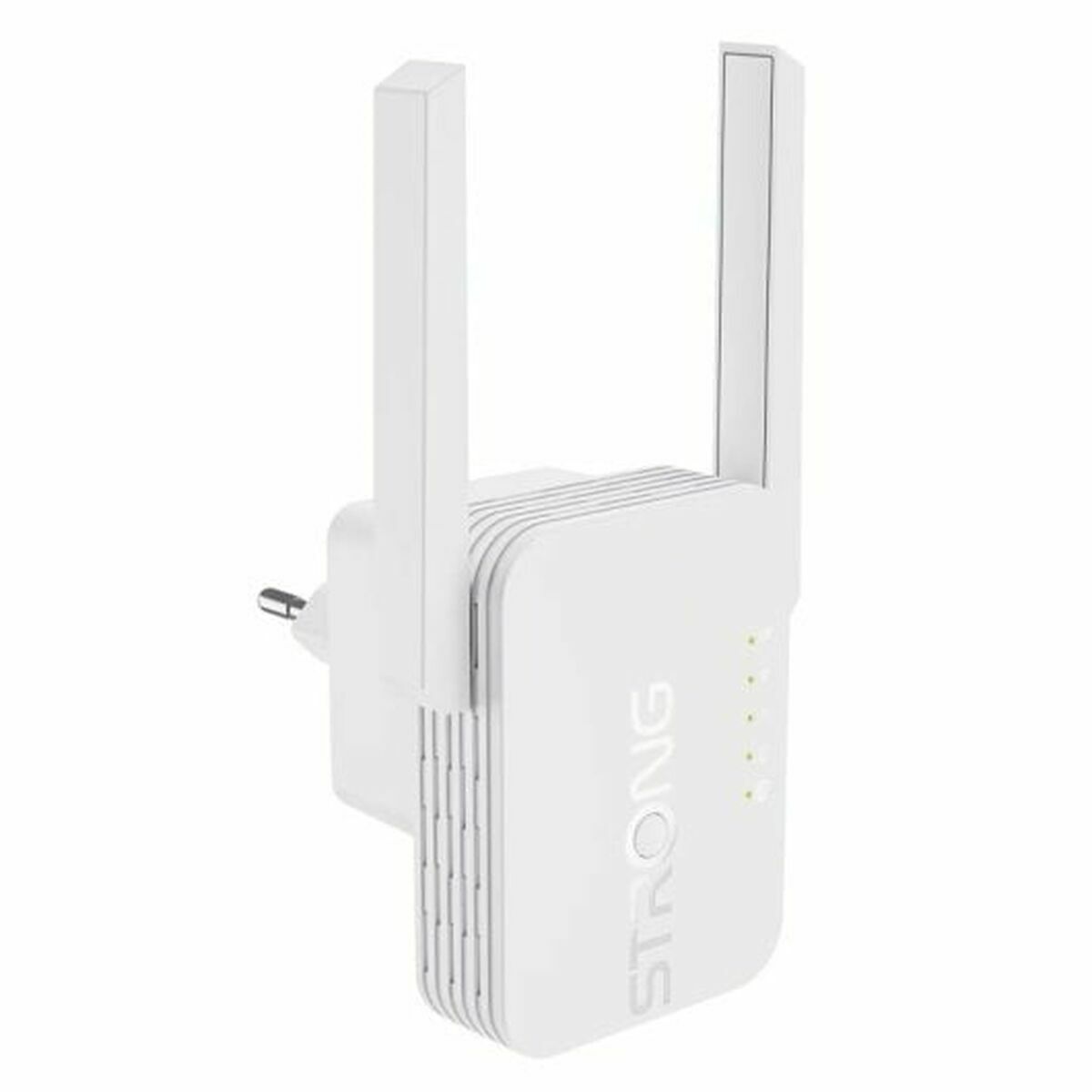 Access point STRONG 300S