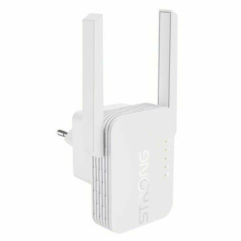 Access point STRONG 300S