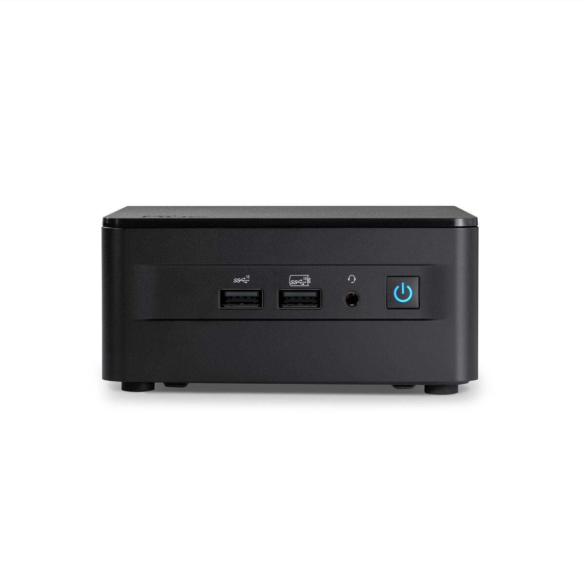 Mini PC Asus 90AR00C1-M000K0 Intel Core i7-1360P