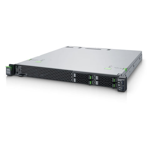 Server Fujitsu VFY:R1336SC082IN 32 GB RAM