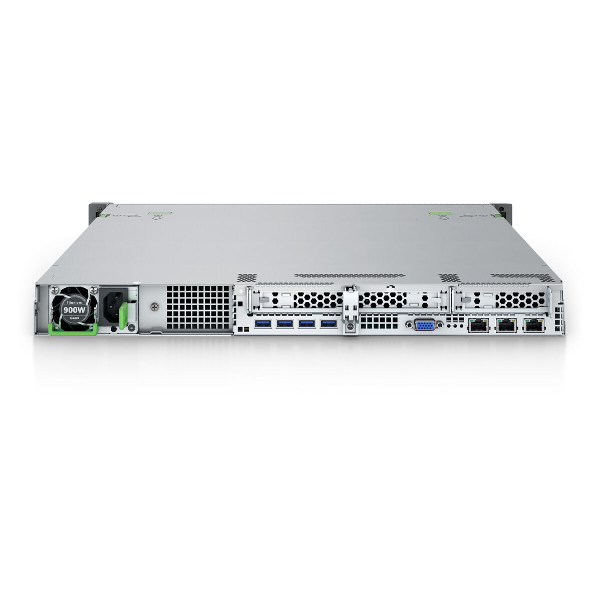 Server Fujitsu VFY:R1336SC082IN 32 GB RAM