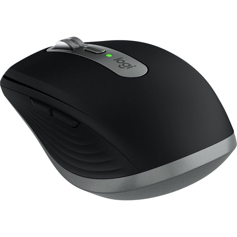 Wireless Mouse Logitech 910-006947 8000 dpi