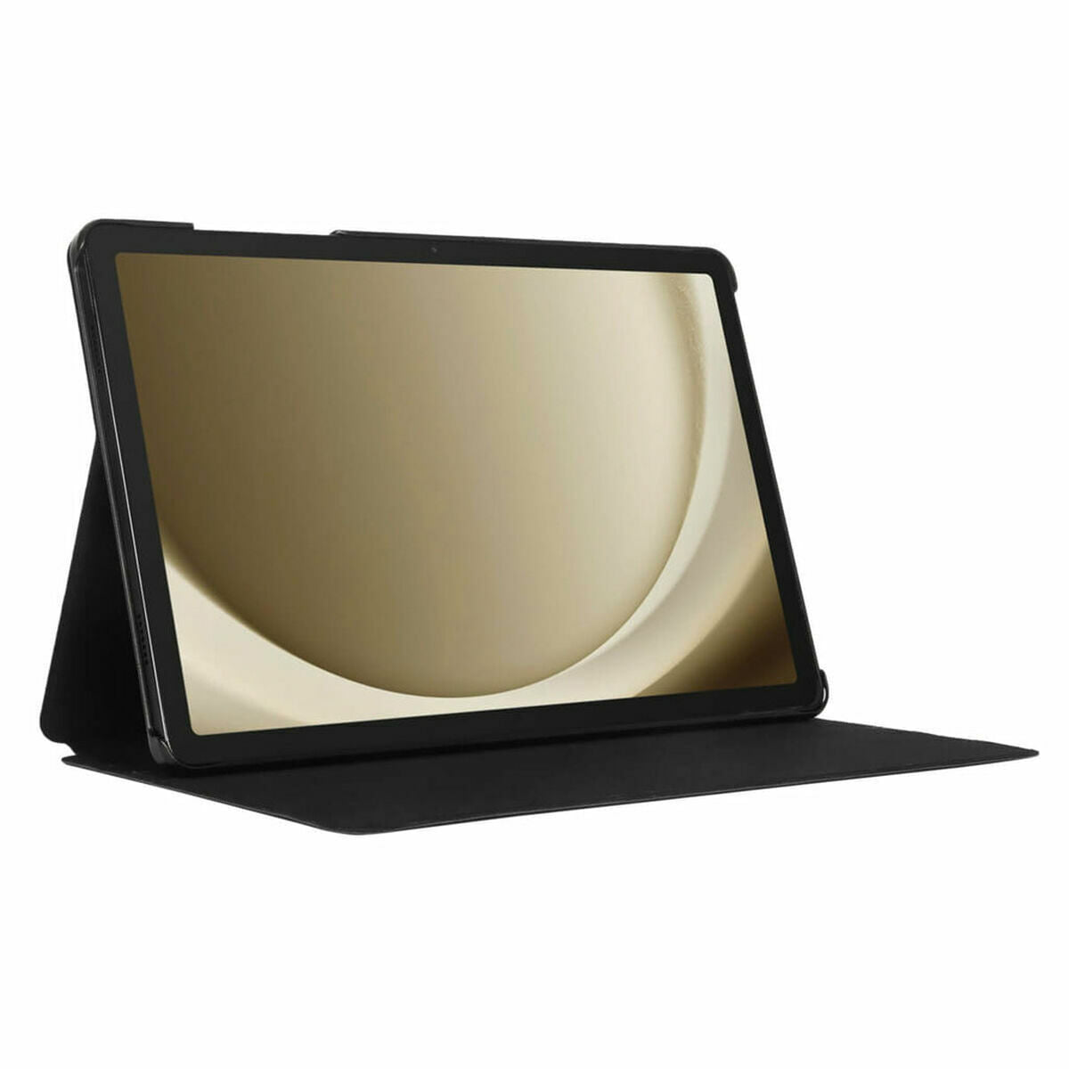 Tablet cover Targus