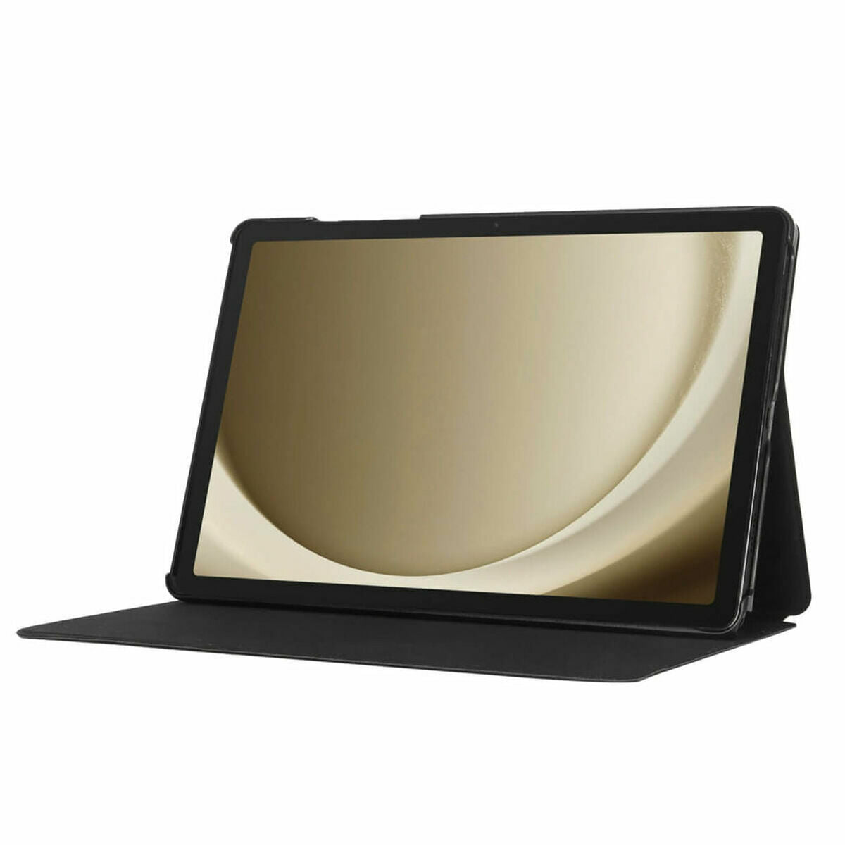 Tablet cover Targus