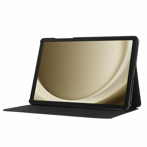 Tablet cover Targus