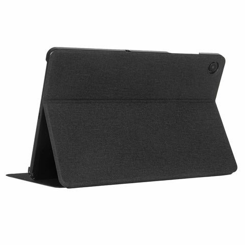 Tablet cover Targus