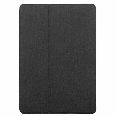 Tablet cover Targus THZ975GL Black