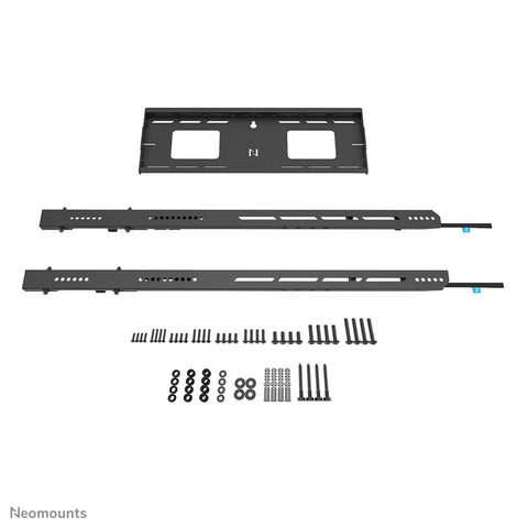 TV Mount Neomounts WL30-750BL18P 100 kg 98"