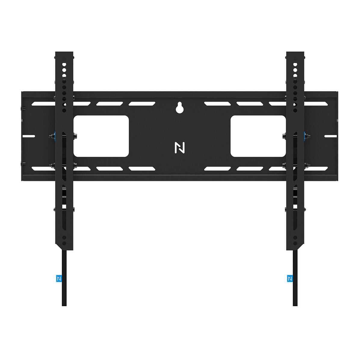 TV Mount Neomounts WL35-750BL16 42" 86"