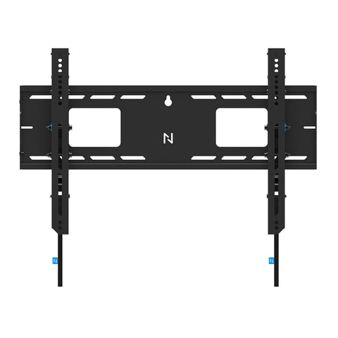 TV Mount Neomounts WL35-750BL16 42" 86"