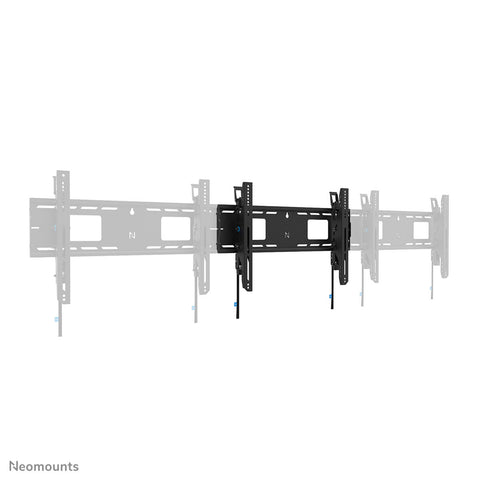 TV Mount Neomounts WL35-750BL16 42" 86"