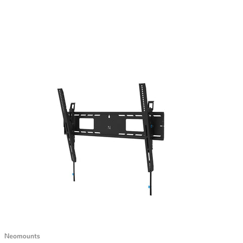 TV Mount Neomounts WL35-750BL18 43"