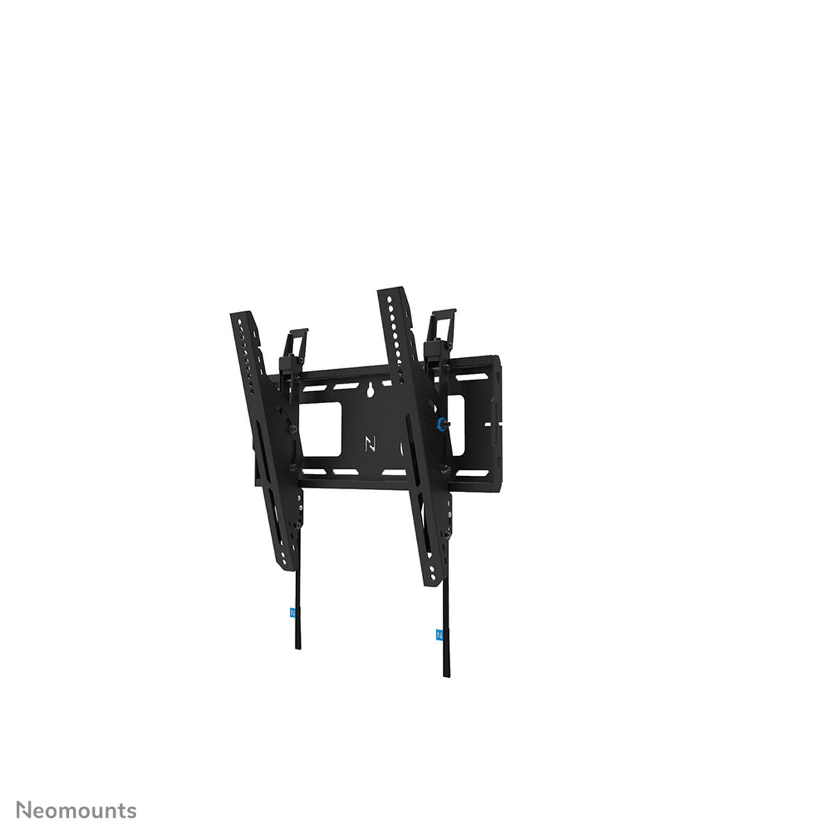 TV Mount Neomounts WL35-750BL14 32" 75" 100 kg