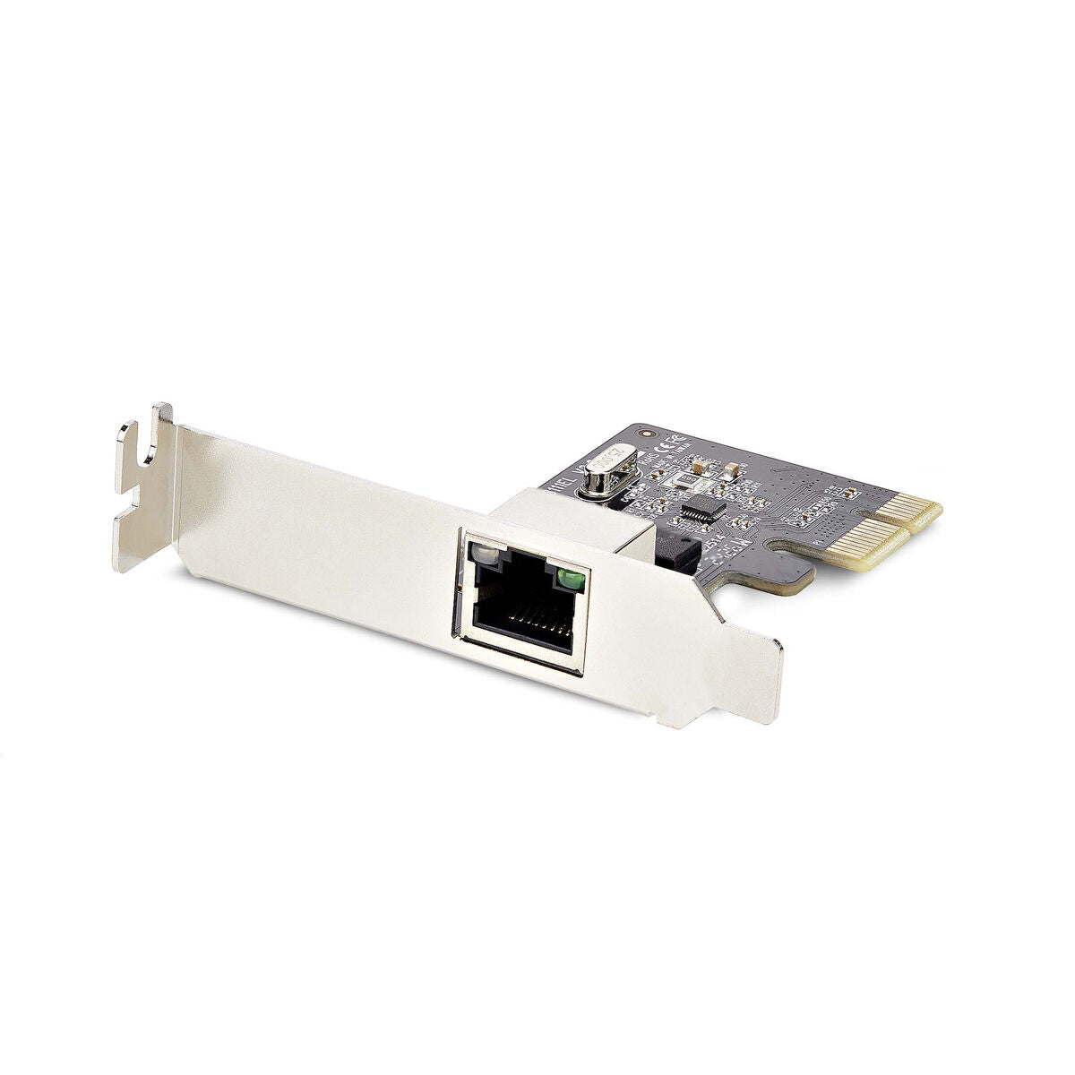 Network Card Startech ST1000SPEX2LT
