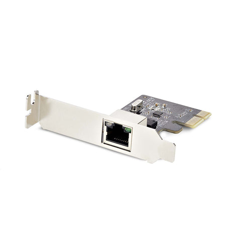 Network Card Startech ST1000SPEX2LT