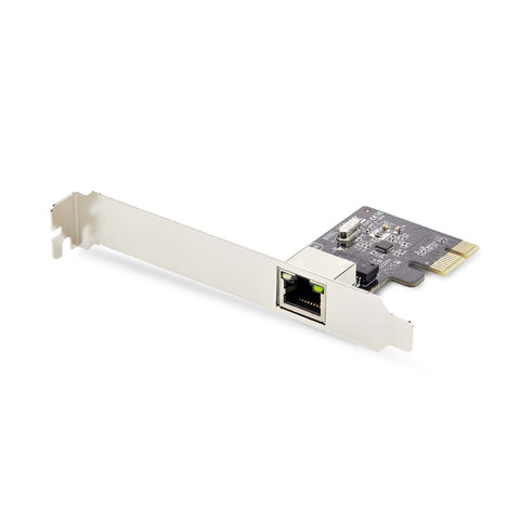 Network Card Startech ST1000SPEX2T