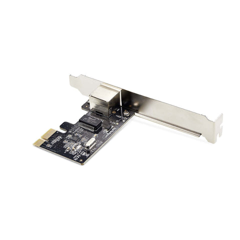 Network Card Startech ST1000SPEX2T