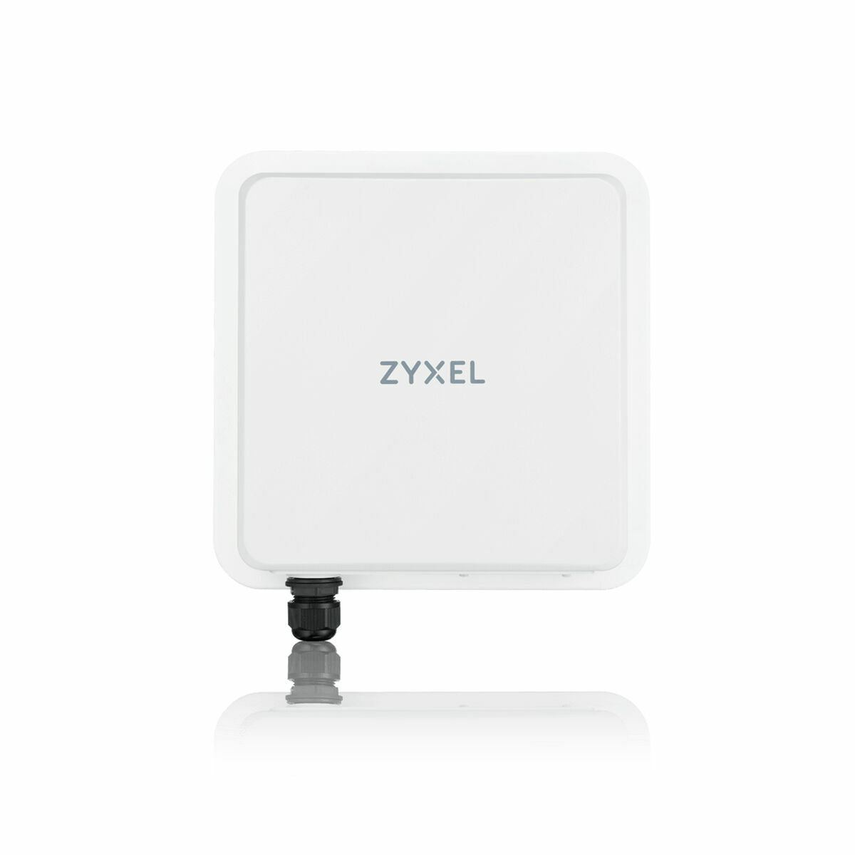 Modem ZyXEL FWA-710-EU0102F