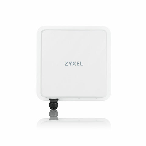 Modem ZyXEL FWA-710-EU0102F