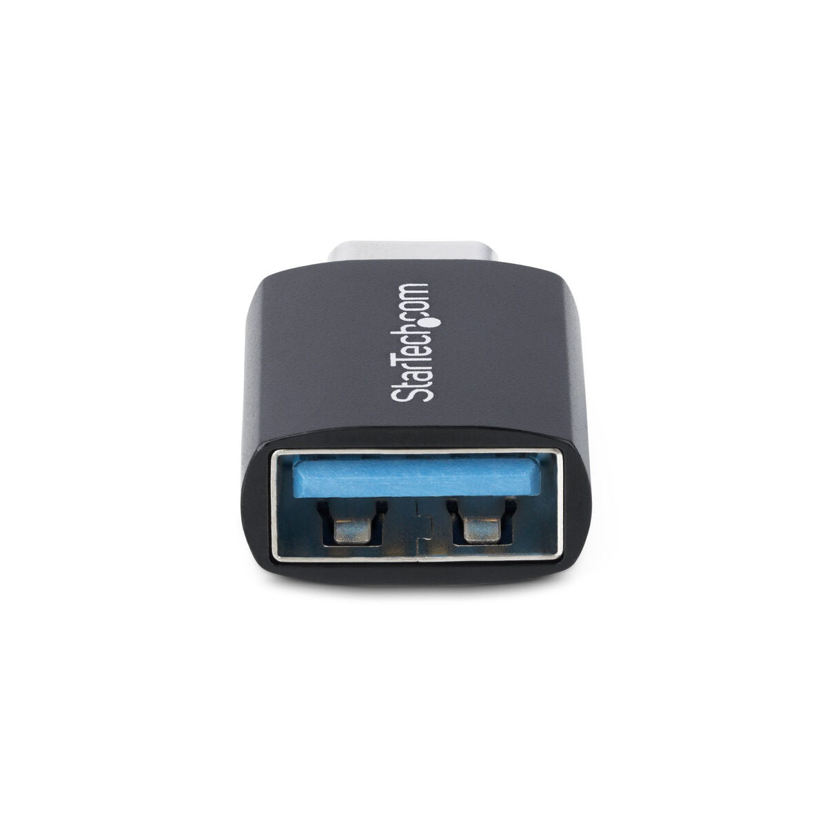 USB-C Adaptor Startech USB31CAADGCP